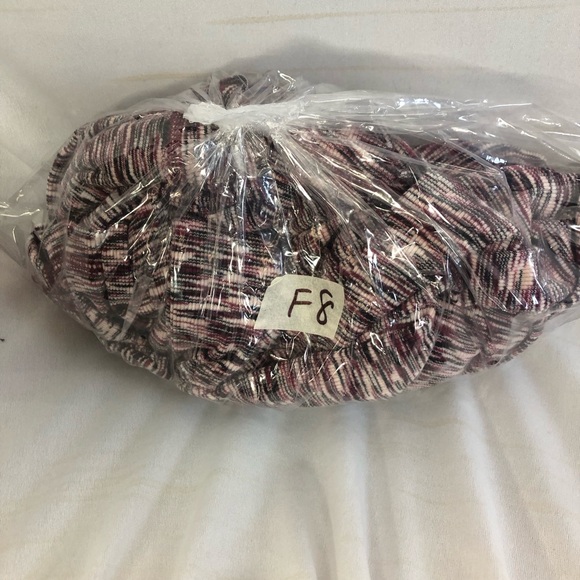 Liz Claiborne Weekend Knit Top Shirt Plus Size XXL - Picture 6 of 6